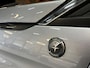 Peugeot 5008 1.2 PureTech Crossway Garantie CarPlay 360 Camera Rijmodussen Parkeerhulp Lane LED Sfeer Cruise Navi Clima Rijklaar