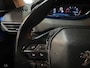 Peugeot 5008 1.2 PureTech Crossway Garantie CarPlay 360 Camera Rijmodussen Parkeerhulp Lane LED Sfeer Cruise Navi Clima Rijklaar