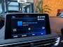 Peugeot 5008 1.2 PureTech Crossway Garantie CarPlay 360 Camera Rijmodussen Parkeerhulp Lane LED Sfeer Cruise Navi Clima Rijklaar