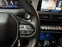 Peugeot 5008 1.2 PureTech Crossway Garantie CarPlay 360 Camera Rijmodussen Parkeerhulp Lane LED Sfeer Cruise Navi Clima Rijklaar