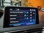 Peugeot 5008 1.2 PureTech Crossway Garantie CarPlay 360 Camera Rijmodussen Parkeerhulp Lane LED Sfeer Cruise Navi Clima Rijklaar