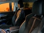 Peugeot 5008 1.2 PureTech Crossway Garantie CarPlay 360 Camera Rijmodussen Parkeerhulp Lane LED Sfeer Cruise Navi Clima Rijklaar