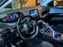 Peugeot 5008 1.2 PureTech Crossway Garantie CarPlay 360 Camera Rijmodussen Parkeerhulp Lane LED Sfeer Cruise Navi Clima Rijklaar