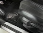 Peugeot 5008 1.2 PureTech Crossway Garantie CarPlay 360 Camera Rijmodussen Parkeerhulp Lane LED Sfeer Cruise Navi Clima Rijklaar