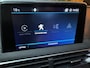 Peugeot 5008 1.2 PureTech Crossway Garantie CarPlay 360 Camera Rijmodussen Parkeerhulp Lane LED Sfeer Cruise Navi Clima Rijklaar