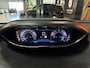 Peugeot 5008 1.2 PureTech Crossway Garantie CarPlay 360 Camera Rijmodussen Parkeerhulp Lane LED Sfeer Cruise Navi Clima Rijklaar