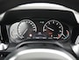 BMW 3-Serie 320i High Executive M-Pakket | Camera | Navigatie | Dealer onderhouden