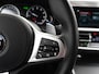 BMW 3-Serie 320i High Executive M-Pakket | Camera | Navigatie | Dealer onderhouden