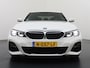 BMW 3-Serie 320i High Executive M-Pakket | Camera | Navigatie | Dealer onderhouden