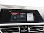BMW 3-Serie 320i High Executive M-Pakket | Camera | Navigatie | Dealer onderhouden