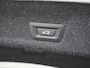 BMW 3-Serie 320i High Executive M-Pakket | Camera | Navigatie | Dealer onderhouden