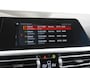 BMW 3-Serie 320i High Executive M-Pakket | Camera | Navigatie | Dealer onderhouden