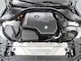 BMW 3-Serie 320i High Executive M-Pakket | Camera | Navigatie | Dealer onderhouden