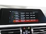 BMW 3-Serie 320i High Executive M-Pakket | Camera | Navigatie | Dealer onderhouden