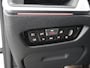BMW 3-Serie 320i High Executive M-Pakket | Camera | Navigatie | Dealer onderhouden