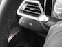 BMW 3-Serie 320i High Executive M-Pakket | Camera | Navigatie | Dealer onderhouden