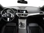 BMW 3-Serie 320i High Executive M-Pakket | Camera | Navigatie | Dealer onderhouden