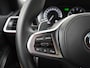 BMW 3-Serie 320i High Executive M-Pakket | Camera | Navigatie | Dealer onderhouden