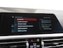 BMW 3-Serie 320i High Executive M-Pakket | Camera | Navigatie | Dealer onderhouden