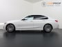 BMW 3-Serie 320i High Executive M-Pakket | Camera | Navigatie | Dealer onderhouden