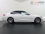 BMW 3-Serie 320i High Executive M-Pakket | Camera | Navigatie | Dealer onderhouden