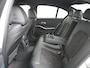 BMW 3-Serie 320i High Executive M-Pakket | Camera | Navigatie | Dealer onderhouden