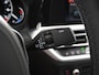 BMW 3-Serie 320i High Executive M-Pakket | Camera | Navigatie | Dealer onderhouden