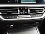 BMW 3-Serie 320i High Executive M-Pakket | Camera | Navigatie | Dealer onderhouden