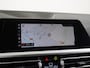 BMW 3-Serie 320i High Executive M-Pakket | Camera | Navigatie | Dealer onderhouden