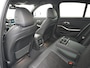 BMW 3-Serie 320i High Executive M-Pakket | Camera | Navigatie | Dealer onderhouden