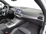 BMW 3-Serie 320i High Executive M-Pakket | Camera | Navigatie | Dealer onderhouden