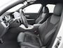 BMW 3-Serie 320i High Executive M-Pakket | Camera | Navigatie | Dealer onderhouden