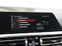 BMW 3-Serie 320i High Executive M-Pakket | Camera | Navigatie | Dealer onderhouden