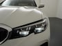 BMW 3-Serie 320i High Executive M-Pakket | Camera | Navigatie | Dealer onderhouden
