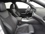 BMW 3-Serie 320i High Executive M-Pakket | Camera | Navigatie | Dealer onderhouden