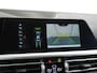 BMW 3-Serie 320i High Executive M-Pakket | Camera | Navigatie | Dealer onderhouden