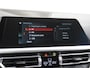 BMW 3-Serie 320i High Executive M-Pakket | Camera | Navigatie | Dealer onderhouden