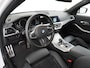 BMW 3-Serie 320i High Executive M-Pakket | Camera | Navigatie | Dealer onderhouden