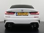 BMW 3-Serie 320i High Executive M-Pakket | Camera | Navigatie | Dealer onderhouden