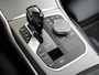 BMW 3-Serie 320i High Executive M-Pakket | Camera | Navigatie | Dealer onderhouden