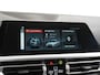 BMW 3-Serie 320i High Executive M-Pakket | Camera | Navigatie | Dealer onderhouden