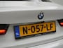 BMW 3-Serie 320i High Executive M-Pakket | Camera | Navigatie | Dealer onderhouden
