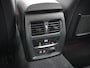 BMW 3-Serie 320i High Executive M-Pakket | Camera | Navigatie | Dealer onderhouden
