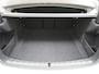 BMW 3-Serie 320i High Executive M-Pakket | Camera | Navigatie | Dealer onderhouden