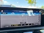 Mercedes-Benz CLA Shooting Brake 180 Business Solution AMG | Sportstoelen Alcantara | Camera