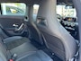 Mercedes-Benz CLA Shooting Brake 180 Business Solution AMG | Sportstoelen Alcantara | Camera