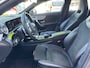 Mercedes-Benz CLA Shooting Brake 180 Business Solution AMG | Sportstoelen Alcantara | Camera
