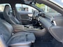 Mercedes-Benz CLA Shooting Brake 180 Business Solution AMG | Sportstoelen Alcantara | Camera