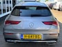 Mercedes-Benz CLA Shooting Brake 180 Business Solution AMG | Sportstoelen Alcantara | Camera