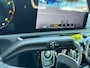 Mercedes-Benz CLA Shooting Brake 180 Business Solution AMG | Sportstoelen Alcantara | Camera